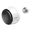 D-LINK Wireless Kamera Cloud Beltéri/Kültéri éjjellátó, DCS-8600LH