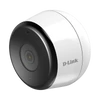 D-LINK Wireless Kamera Cloud Beltéri/Kültéri éjjellátó, DCS-8600LH