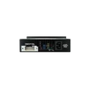 D-LINK Hálózati tápegység, redundás, DPS-500A