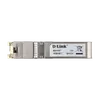 D-LINK Switch SFP+ Modul 10GBase-T, DEM-410T