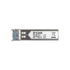 D-LINK Switch Ipari SFP Modul 1000Base-LX Single mód, DIS-S310LX