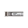D-LINK Switch Ipari SFP Modul 1000Base-SX Multi mód, DIS-S301SX