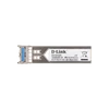 D-LINK Switch Ipari SFP Modul 1000Base-SX Single mód, DIS-S302SX