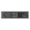 D-LINK Switch Ipari 10x1000Mbps + 2xSFP + 1x konzol port Menedzselhető Fémházas, DIS-200G-12S