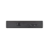 D-LINK USB 3.0 HUB 4 Portos, DUB-1340/E