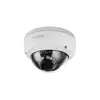 D-LINK Vezetékes Kamera beltéri éjjellátó, DCS-4603