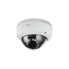 D-LINK Vezetékes Kamera beltéri éjjellátó, DCS-4603