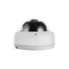 D-LINK Vezetékes Kamera beltéri éjjellátó, DCS-4603