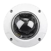 D-LINK Vezetékes Kamera kültéri éjjellátó, DCS-4605EV