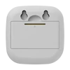 D-LINK Okos Vízérzékelő Szenzor Wi-Fi-s, DCH-S161