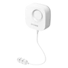 D-LINK Okos Vízérzékelő Szenzor Wi-Fi-s, DCH-S161