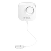 D-LINK Okos Vízérzékelő Szenzor Wi-Fi-s, DCH-S161