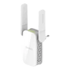 D-LINK Wireless Range Extender Dual Band AC1200, DAP-1610/E