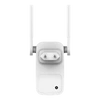 D-LINK Wireless Range Extender Dual Band AC1200, DAP-1610/E