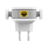 D-LINK Wireless Range Extender Dual Band AC1200, DAP-1610/E