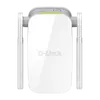 D-LINK Wireless Range Extender Dual Band AC1200, DAP-1610/E