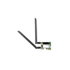 D-LINK Wireless Adapter PCI-Express Dual Band AC1200, DWA-582