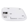 D-LINK Wireless Access Point Dual Band AC1300 Falra rögzíthető, DAP-2610