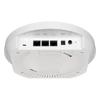 D-LINK Wireless Access Point Dual Band AC1300 Mennyezetre rögzíthető, DWL-6620APS