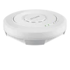 D-LINK Wireless Access Point Dual Band AC1300 Mennyezetre rögzíthető, DWL-6620APS
