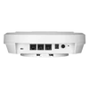 D-LINK Wireless Access Point Dual Band AC1300 Mennyezetre rögzíthető, DWL-6620APS
