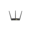 D-LINK Wireless Router Dual Band AC1750 1xWAN(1000Mbps) + 4xLAN(1000Mbps), DIR-859/E