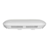 D-LINK Wireless Access Point Dual Band AC1750 Falra rögzíthető, DAP-2680