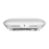 D-LINK Wireless Access Point Dual Band AC1750 Falra rögzíthető, DAP-2680