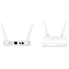 D-LINK Wireless Access Point Dual Band AC1200, DAP-1665