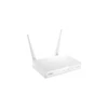 D-LINK Wireless Access Point Dual Band AC1200, DAP-1665