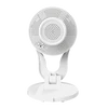 D-LINK Wireless Kamera beltéri éjjellátó, DCS-8300LH