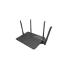 D-LINK Wireless Router Dual Band AC1900 1xWAN(1000Mbps) + 4xLAN(1000Mbps), DIR-878/MT