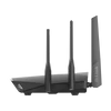 D-LINK Wireless Router Dual Band AC3000 1xWAN(1000Mbps) + 4xLAN(1000Mbps) + 2xUSB, DIR-3060