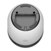 D-LINK Wireless Kamera beltéri éjjellátó mozgáskövető, DCS-8515LH
