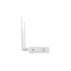 D-LINK Wireless Access Point N-es 300Mbps, DAP-2020/E