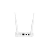 D-LINK Wireless Access Point N-es 300Mbps, DAP-2020/E