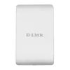 D-LINK Wireless Access Point N-es 300Mbps Kültéri, DAP-3315