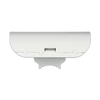 D-LINK Wireless Access Point N-es 300Mbps Kültéri, DAP-3315