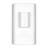 D-LINK Wireless Access Point N-es 300Mbps Kültéri, DAP-3315