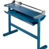 DAHLE Papírvágó 556, A1, 10 lap (70gr) - (Professional trimmer for daily use (960 mm))