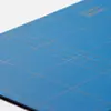 DAHLE Dekoratőr tábla 10691, A3, 30x45cm (Self-healing cutting mat with non-cuttable core)
