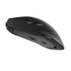 DELL Alienware 310M Wireless Gaming Mouse - AW310M