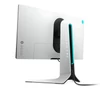 DELL Alienware Monitor 27" AW2720HF 1920x1080, 1000:1, 350cd, 1ms, DP, HDMI, USB, AMD FreeSync sup, szürke