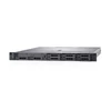 DELL EMC PowerEdge R440 rack szerver (8x2.5"), 1x12C S4214R 2.4GHz, 1x32GB, 1x480GB RI SSD; H730P, iD9 En., (1+1).