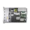 DELL EMC PowerEdge R440 rack szerver (8x2.5"), 1x12C S4214R 2.4GHz, 1x32GB, 1x480GB RI SSD; H730P, iD9 En., (1+1).