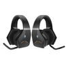 DELL Fejhallgató Alienware Wireless Gaming – AW988