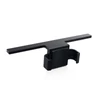 DELL Hangszóró - Soundbar AC511M
