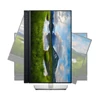 DELL LCD IPS Monitor 23,8" C2422HE, FHD 1920 x 1080  60Hz, 1000:1, 250cd, 5ms, HDMI, Display Port,  USB-C, fekete