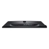 DELL LCD IPS Monitor 27" P2719H 1920x1080, 1000:1, 250cd, 8ms,HDMI, VGA, Display Port,USB, fekete