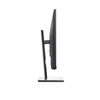 DELL LCD IPS Monitor 27" P2719H 1920x1080, 1000:1, 250cd, 8ms,HDMI, VGA, Display Port,USB, fekete